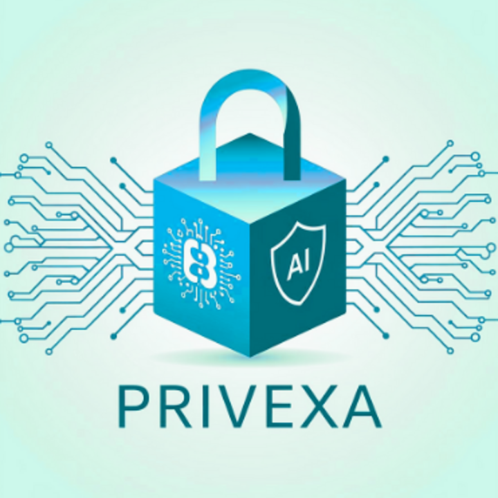 Privexa
