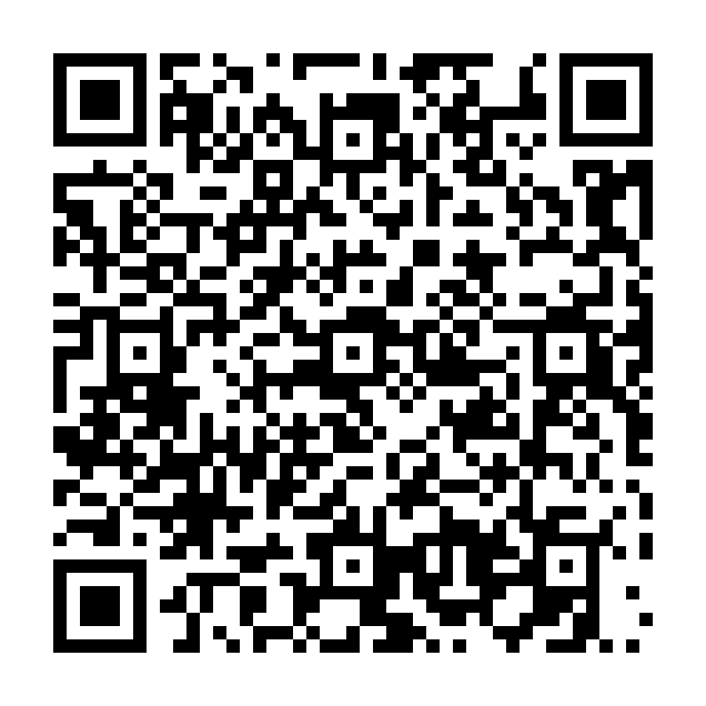 Scan to open on Google Play Store